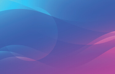 abstract background gradient color