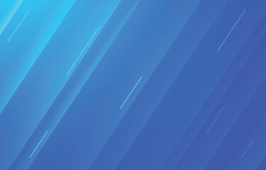 Obraz premium abstract background gradient color