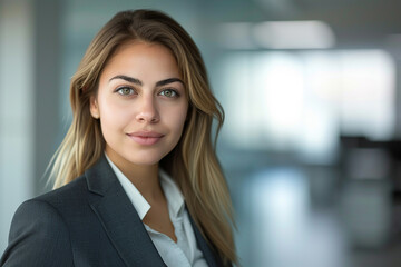 Diverse Team Dynamics in Business