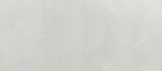 The wall of the house building, the background of the wall of the house building