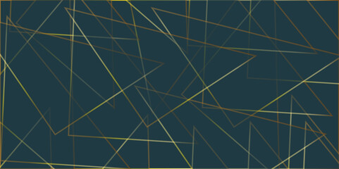 abstract soft blue and white square technology communication concept Geometry shine and layer element vector for presentation design. Decorative web layout or poster, banner Design.