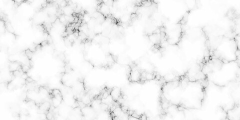 Black and white marble texture for background and white marble texture pattern background with black line skin. Luxury White Marble texture background. Marbling texture design for Banner