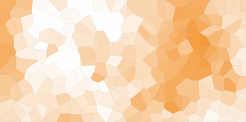 Abstract colorful background with polygon or vector frame. Texture of geometric shapes with shadows and light. Abstract mosaic pattern. Colorful polygonal design consist of triangles.