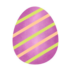 easter  egg 