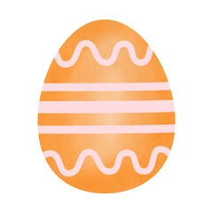 easter  egg