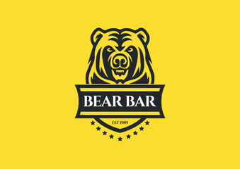 bear_bar.eps