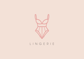 lingerie_brand_logo_design.eps