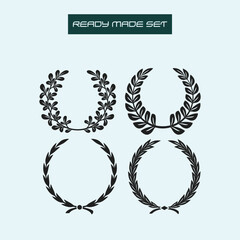 Vector shapes for every design need. Shop now!