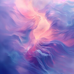 Fototapeta premium A colorful