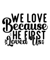 Christian Bundle SVG, Scripture Bundle, Instant Download, Bible Verse Bundle, Cut Files for Cricut, Religious SVG, Jesus, God, Faith svg dxf,Christian svg bundle, Religious svg, Scripture svg, Bible V