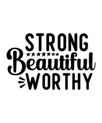 Christian Bundle SVG, Scripture Bundle, Instant Download, Bible Verse Bundle, Cut Files for Cricut, Religious SVG, Jesus, God, Faith svg dxf,Christian svg bundle, Religious svg, Scripture svg, Bible V