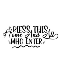 Christian Bundle SVG, Scripture Bundle, Instant Download, Bible Verse Bundle, Cut Files for Cricut, Religious SVG, Jesus, God, Faith svg dxf,Christian svg bundle, Religious svg, Scripture svg, Bible V