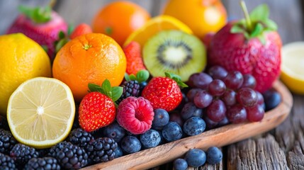 Say goodbye to free radicals and hello to optimal health with these Oxidative Stress Reduction strategies. .