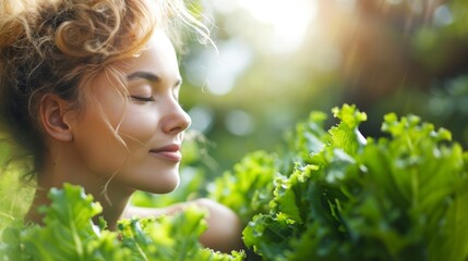 Unlock the secrets to a healthier and longer life with Oxidative Stress Reduction techniques. .