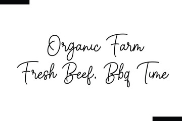 WINE A LITTLE, LAUGH A LOT food sayings typographic text