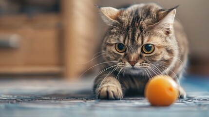 banner background National Cheese Ball Day theme, and wide copy space, A cheese balls for banner, UHD image 