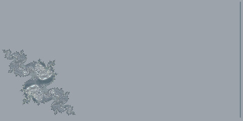 dragon, shades of grey, grey on grey, fractal, grey background, modern, ultra-wide, template design, template, text here, add your test, add text, your words here, copy space, copy-space, minimalism, 