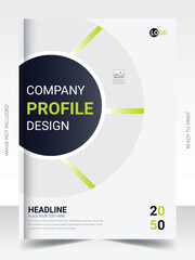 Template design, Layout, Brochure Design Templates