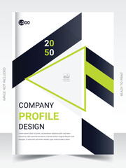 Template design, Layout, Brochure Design Templates