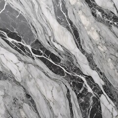 texture of the stone, a stunning marble texture background with a mix of white and gray veins.