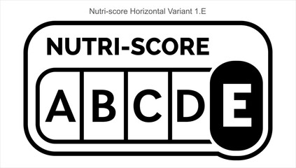 05 Nutriscore Grading System ...
