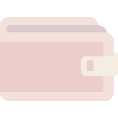 Wallet Illustration