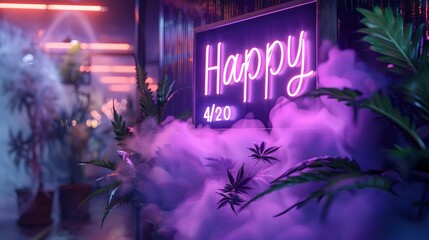 happy 4 20 day, happy reggae day