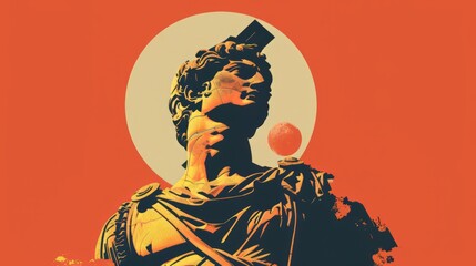 Apollo the Olympian deities in Greek Roman religion and mythology. A god of archery, music dance, truth prophecy, healing diseases, Sun and light, poetry and more