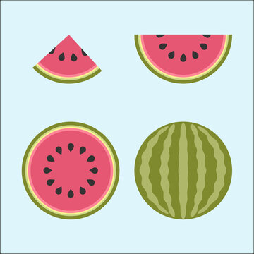 Watermelon