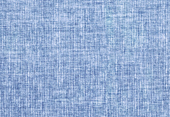 blue denim texture