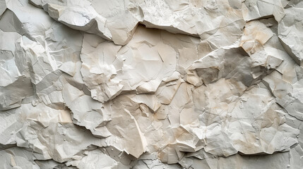 natural stone background