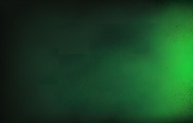 Obraz premium Free photo abstract blur empty green gradient studio well use as backgroundwebsite templateframebusiness report 