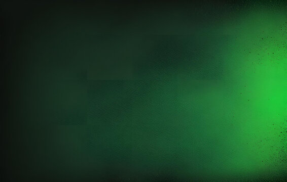 Free photo abstract blur empty green gradient studio well use as backgroundwebsite templateframebusiness report
