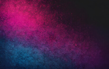 Abstract pink background
