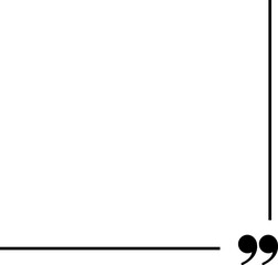 Quote box frame icon set. Quote symbol and mark quote. Quote frames. Comment, text box. Speech bubbles with quotation marks. Blank text message box for quotes. Blog post template. Vector illustration.