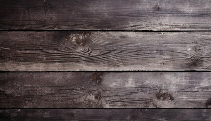 Naklejka premium Wood texture