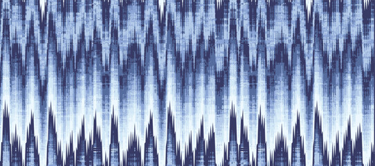 Liquid watercolor texture. Colorful transparent pattern. Repeatable background. Abstract flow contemporary art design. Trendy fabric prints. Vector illustration