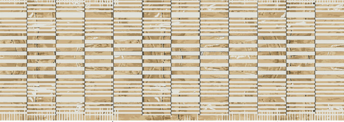 modern composition basket weave 2 tones Vector seamless texture. Modern abstract background.  repeating pattern of intersecting bands. rug cover carpet scarf and curtain pillow design 