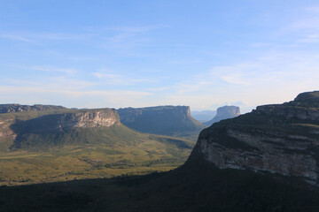 grand canyon state country