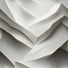 white paper background,A seamless white paper texture background, providing a versatile backdrop for product mockups