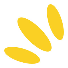 Doodle Decorative Element⁠.