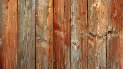 Beautiful Wooden Background Texture Photograph