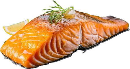 Salmon