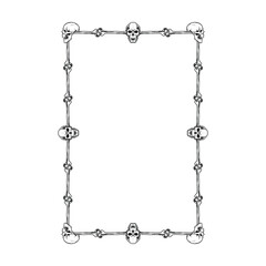 Border_ Frame_0026_2024