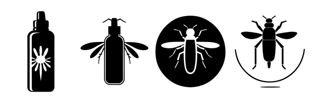 hand drawn illustration of a  incest 