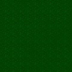 Snow Effect Background