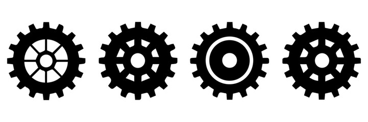 illustration of an background