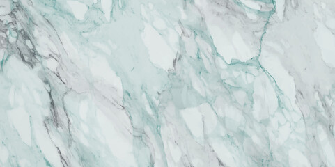 Obraz premium plain paint soft color background. Background glossy wall tile Pink marble texture wallpaper ceramic tiles. yellow.