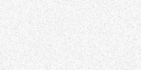 Obraz premium Terrazzo flooring texture polished stone pattern old pebble stones wall texture background. Silver Explosion Of Confetti. Modern with marble texture quartz surface bathroom or kitchen countertop.