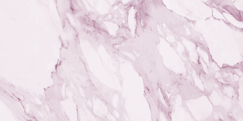 Abstract low poly background, geometry triangle. Paint wall are painted in purple tones, Purple wall texture background, old grungy texture. Texture, wall, concrete for backdrop or background.